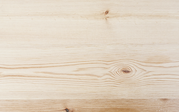 Pino Radiata Chileno