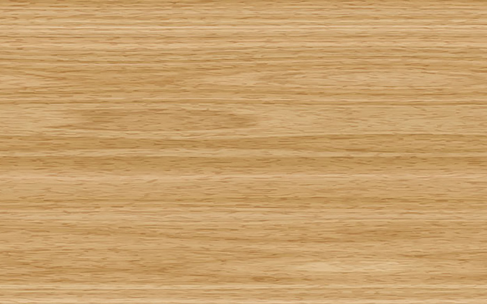 MDF Chapilla de Eucalipto