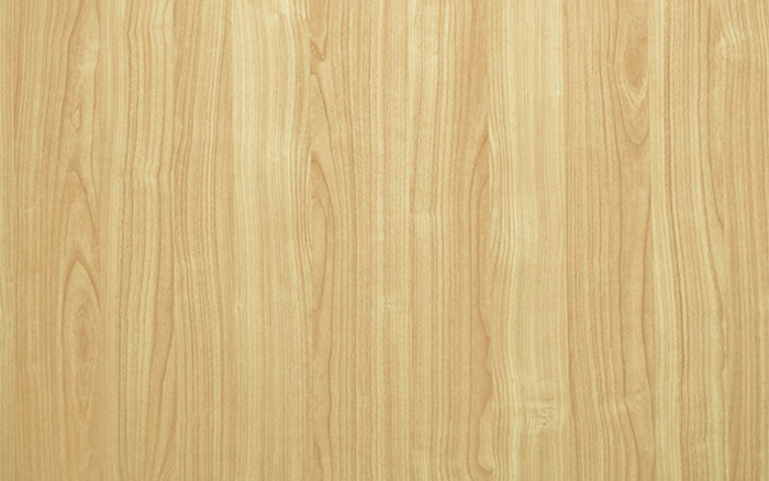 MDF con chapilla ASH