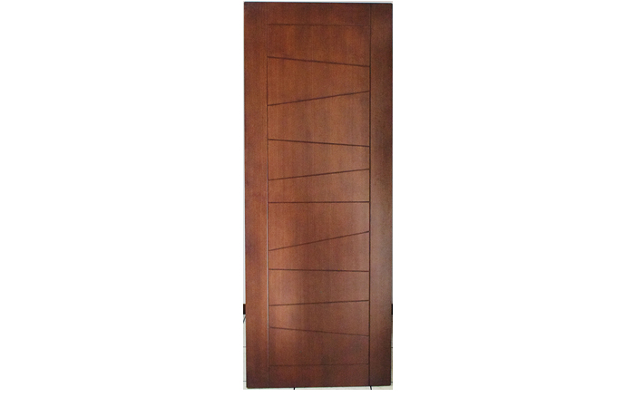 Genova Eucalipto Sisas Angulares