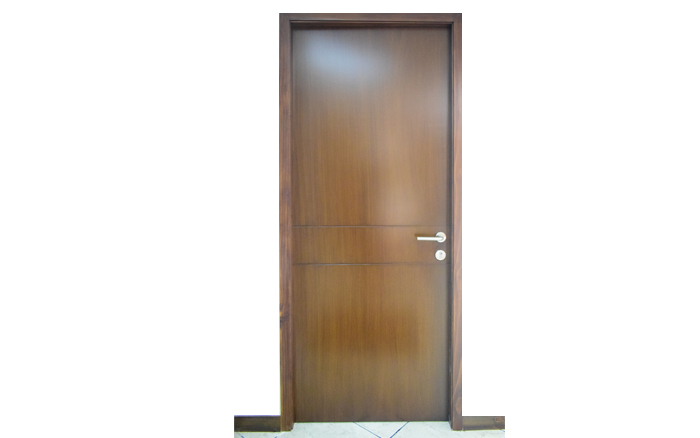 Genova Natural 2 sisas