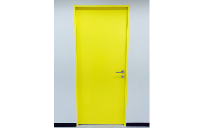 Palermo Tono Especial #1